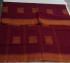 SAREES SALEM 80S WITH BLOUSE